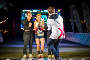 BIB: 
                            <button type="button" onclick="openModal(19570402)" class="btn btn-primary btn-sm float-right btn-popup" data-toggle="modal" data-target=".modal-high-quality">
                        <i class="fas fa-shopping-cart"></i> Add to Cart
                    </button>
                                            <button type="button" onclick="isThisMe(19570402, true)" class="btn btn-success btn-sm float-right btn-popup btn-isme hidden" data-toggle="tooltip" data-placement="bottom" title="นี่คือรูปของคุณใช่ไหม คลิกที่นี่เพื่อเอาเข้าอัลบั้ม">
                        <i class="fas fa-plus"></i> Add to album
                    </button>
                    <button type="button" onclick="isThisMe(19570402, false)" class="btn btn-warning btn-sm float-right btn-popup btn-isnotme hidden">
                        <i class="fas fa-ban"></i> Remove from album
                    </button>